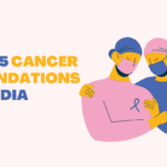 Cancer Foundations