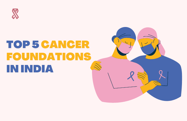 Cancer Foundations