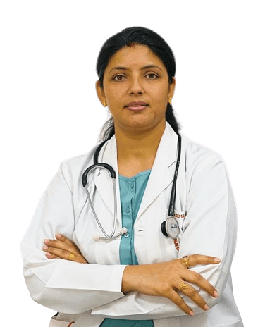 best oncologist doctor