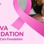 cancer foundation in india support