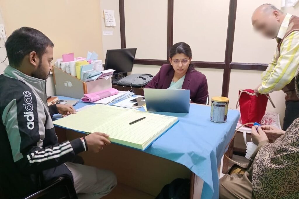 breast cancer survivors