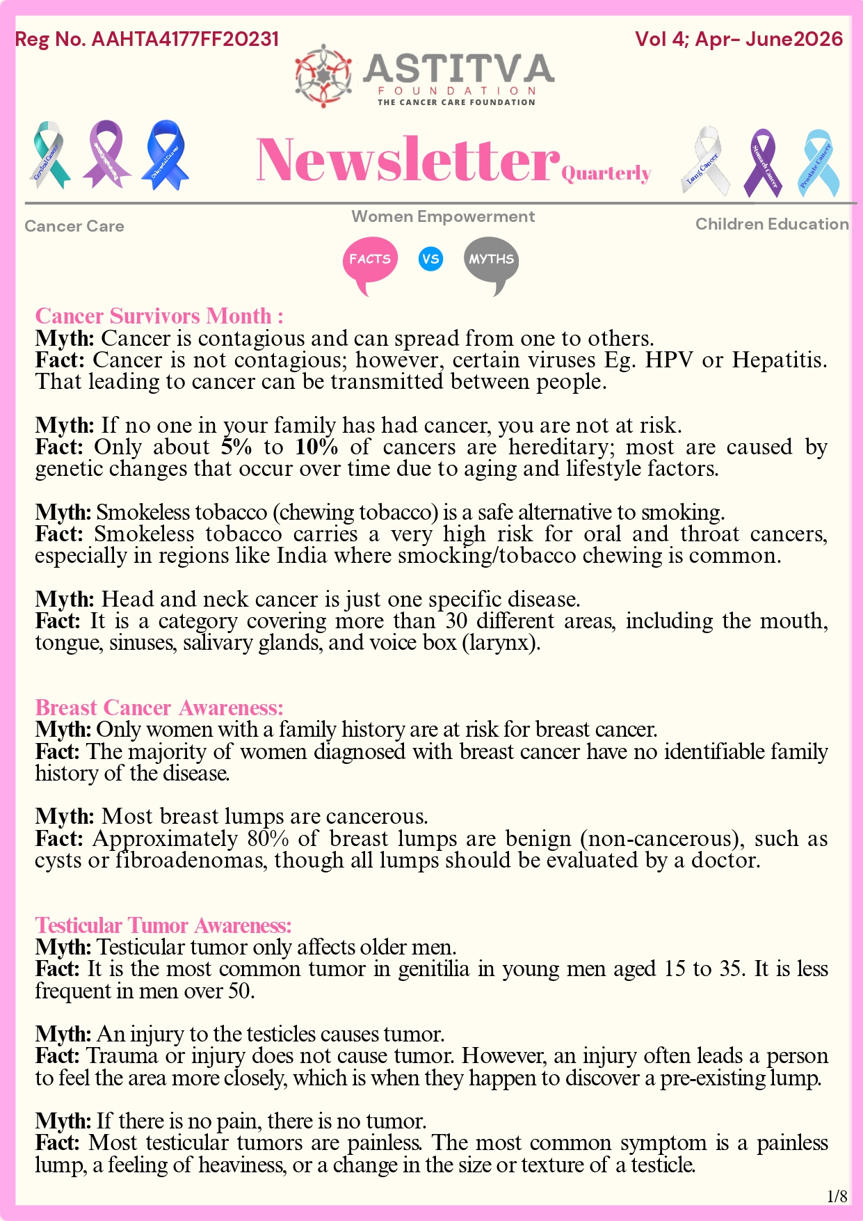 Copy of Copy of Copy of Copy of Copy of Red and Cream Illustrative Modern Newsletter (1) (1)_page-0001