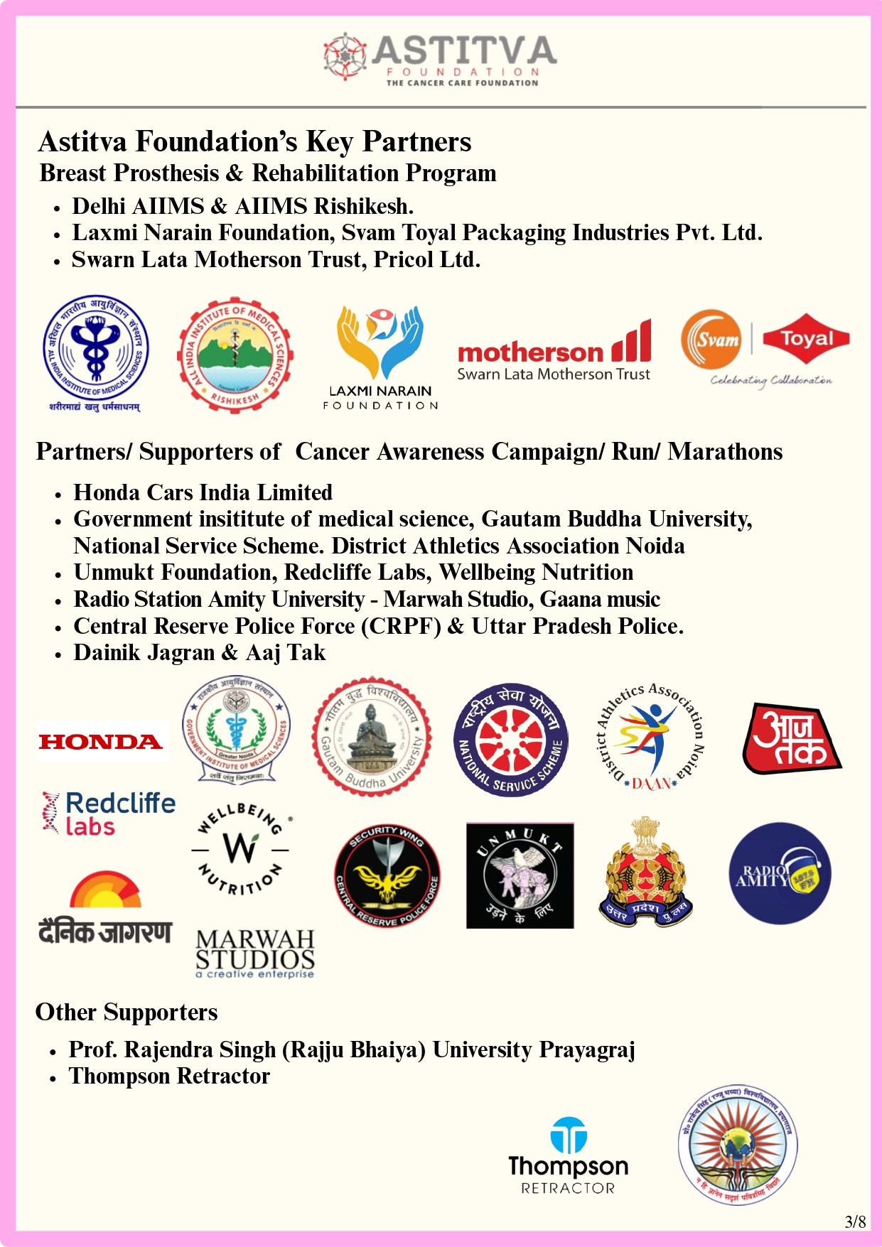 Copy of Copy of Copy of Copy of Copy of Red and Cream Illustrative Modern Newsletter (1) (1)_page-0003