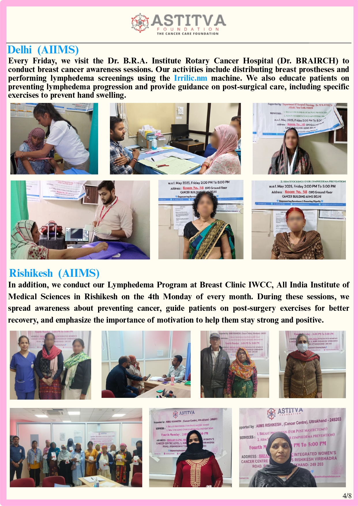 Copy of Copy of Copy of Copy of Copy of Red and Cream Illustrative Modern Newsletter (1) (1)_page-0004