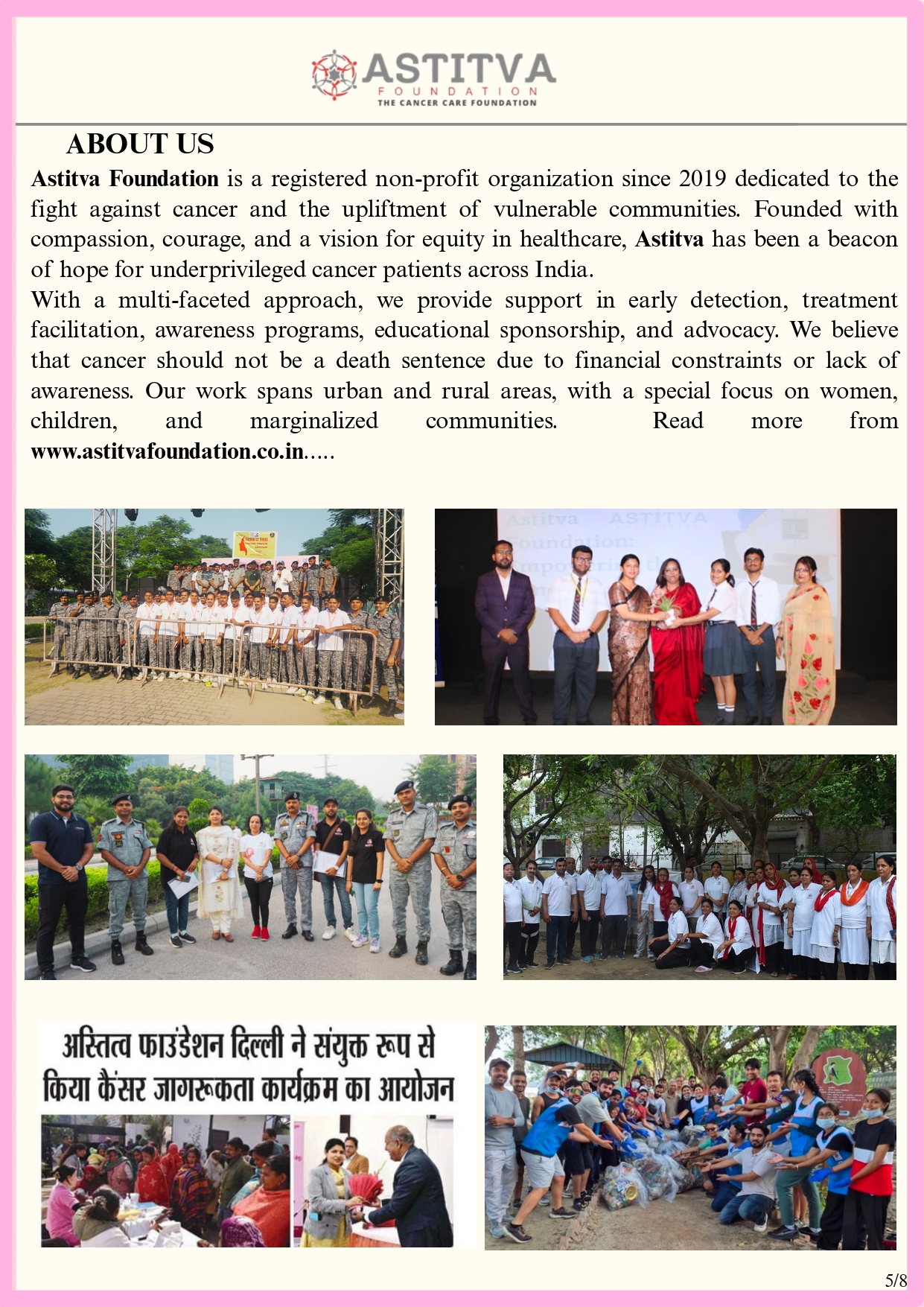 Copy of Copy of Copy of Copy of Copy of Red and Cream Illustrative Modern Newsletter (1) (1)_page-0005