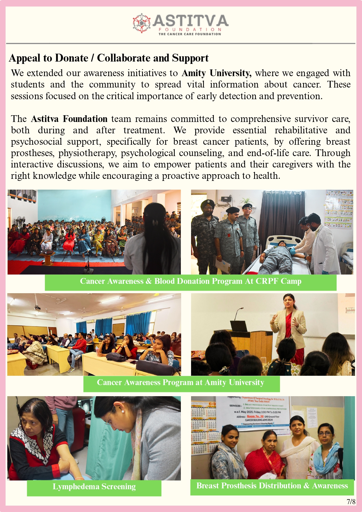 Copy of Copy of Copy of Copy of Copy of Red and Cream Illustrative Modern Newsletter (1) (1)_page-0007