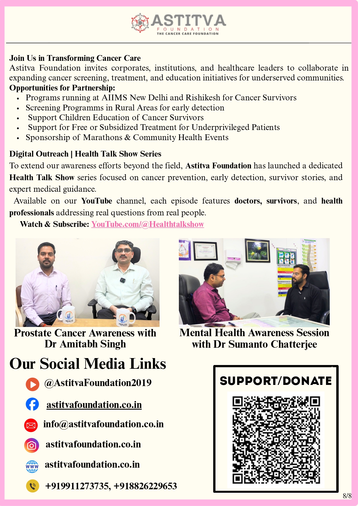 Copy of Copy of Copy of Copy of Copy of Red and Cream Illustrative Modern Newsletter (1) (1)_page-0008