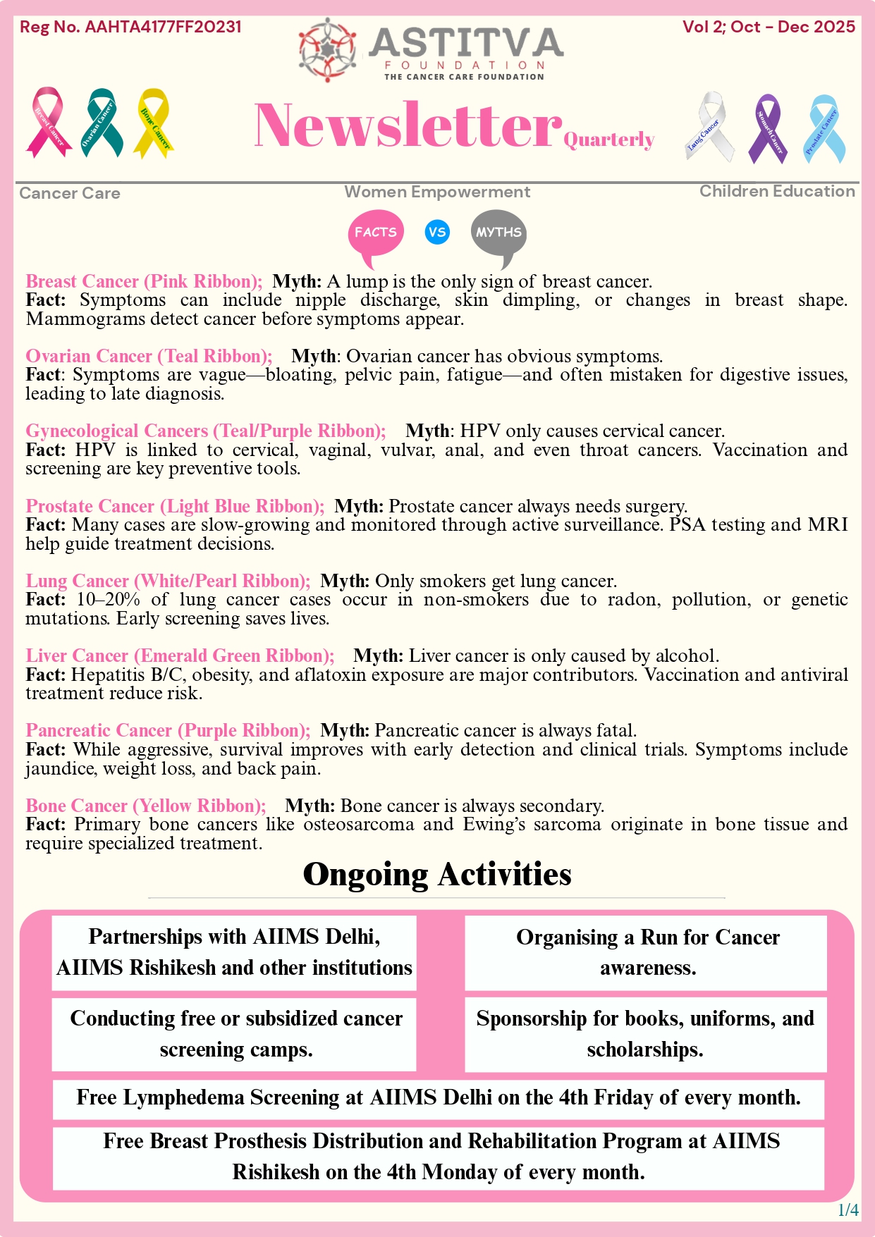 Copy of Copy of Copy of Red and Cream Illustrative Modern Newsletter (1)_page-0001