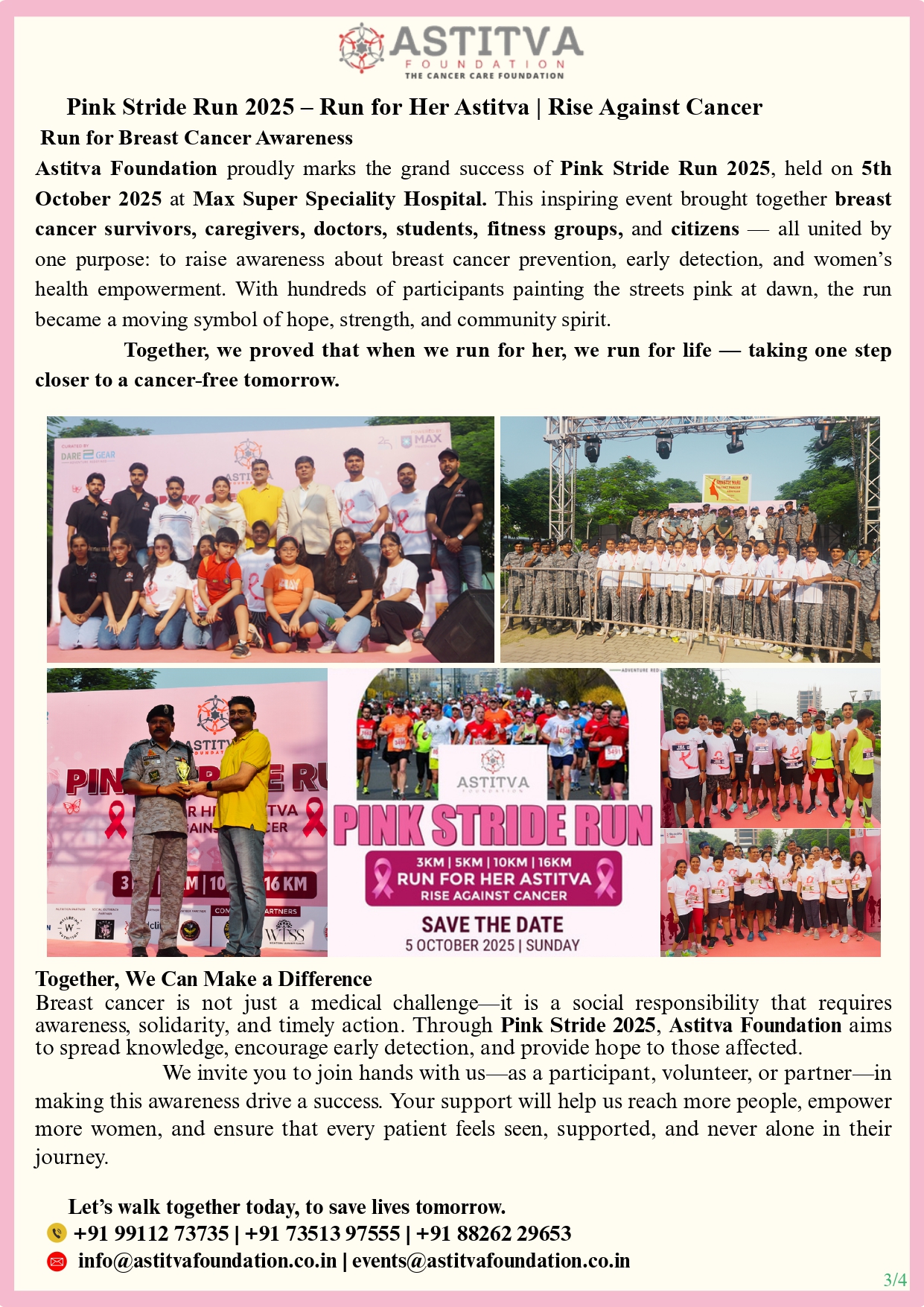 Copy of Copy of Copy of Red and Cream Illustrative Modern Newsletter (1)_page-0003