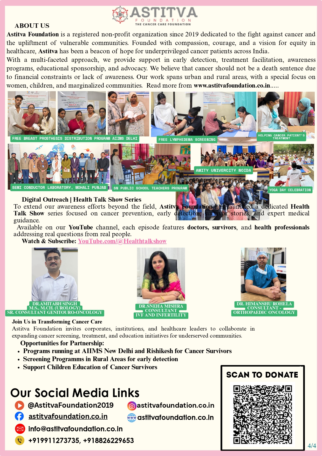 Copy of Copy of Copy of Red and Cream Illustrative Modern Newsletter (1)_page-0004