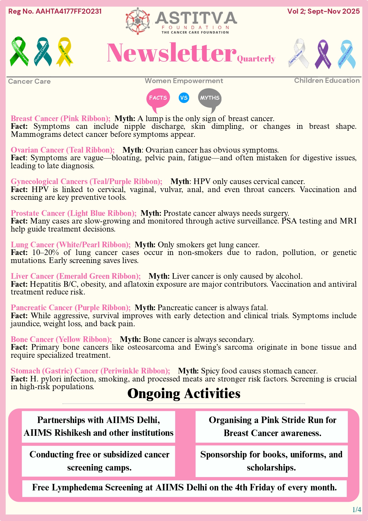 Copy of Copy of Red and Cream Illustrative Modern Newsletter (1)_page-0001