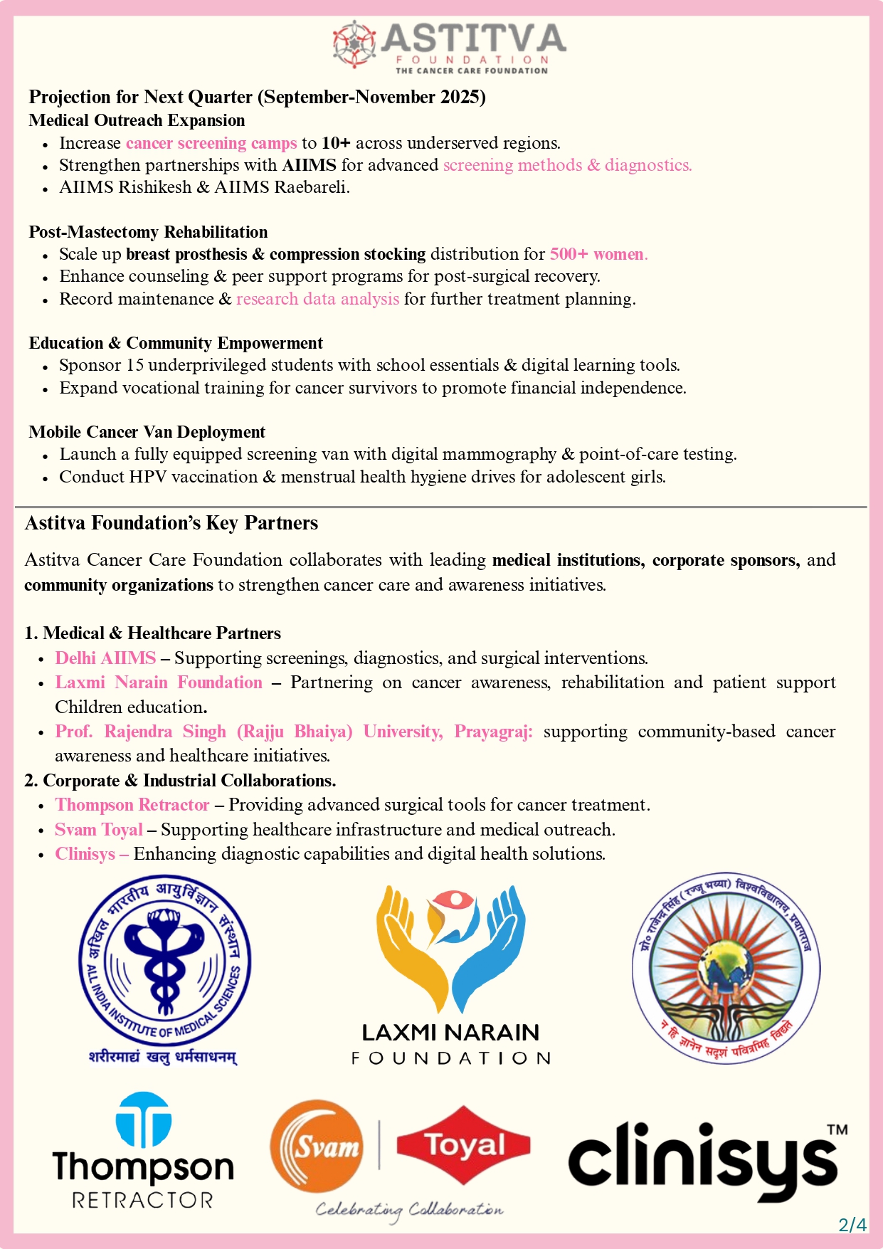 Copy of Copy of Red and Cream Illustrative Modern Newsletter (1)_page-0002