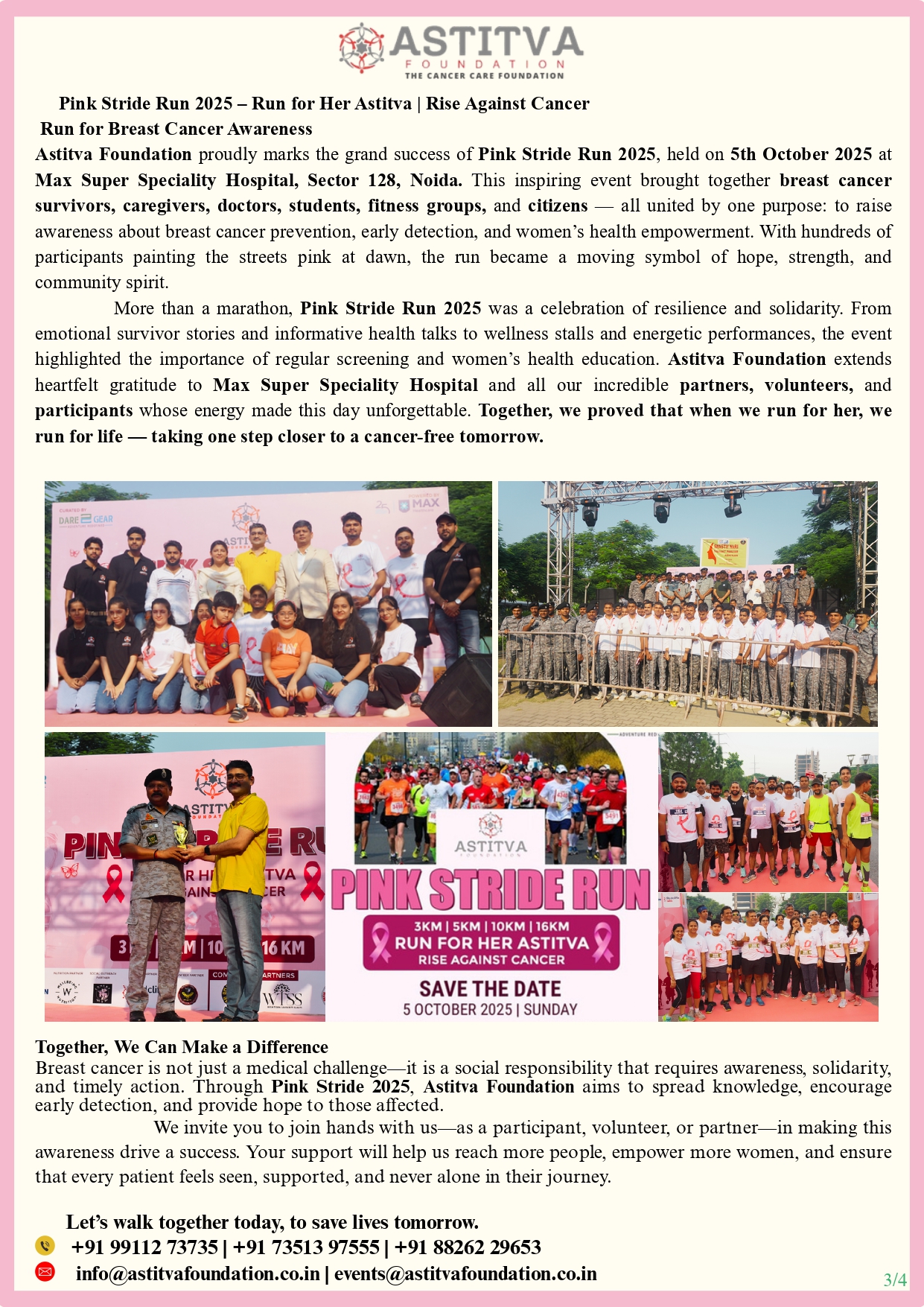 Copy of Copy of Red and Cream Illustrative Modern Newsletter (1)_page-0003