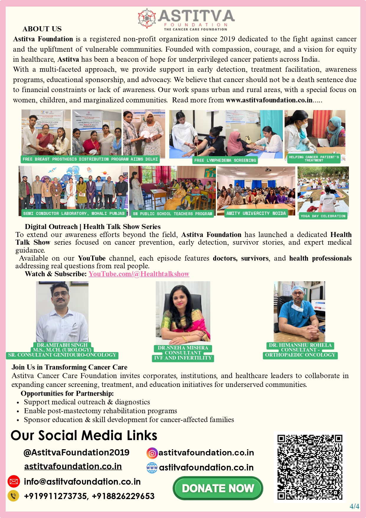 Copy of Copy of Red and Cream Illustrative Modern Newsletter (1)_page-0004