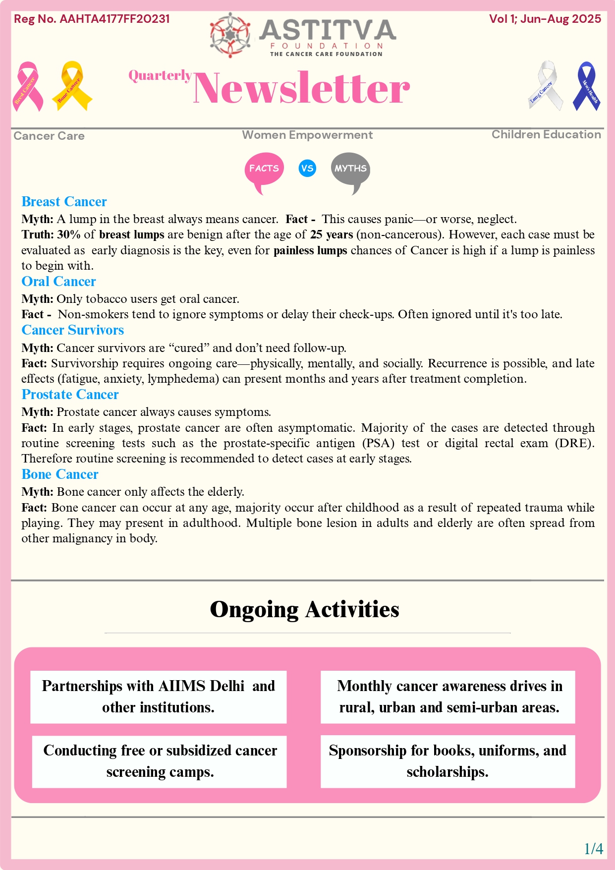 Copy of Red and Cream Illustrative Modern Newsletter (3) (1)_page-0001