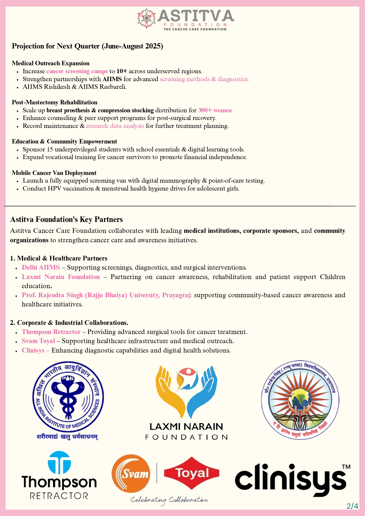 Copy of Red and Cream Illustrative Modern Newsletter (3) (1)_page-0002