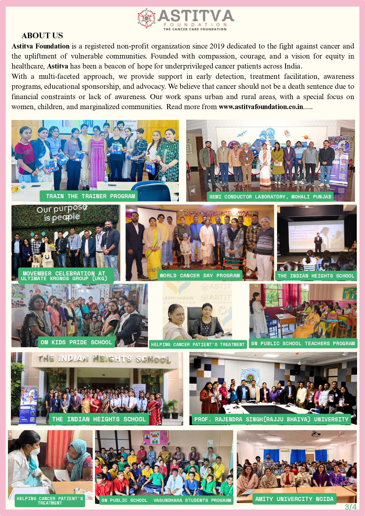 Copy of Red and Cream Illustrative Modern Newsletter (3) (1)_page-0003