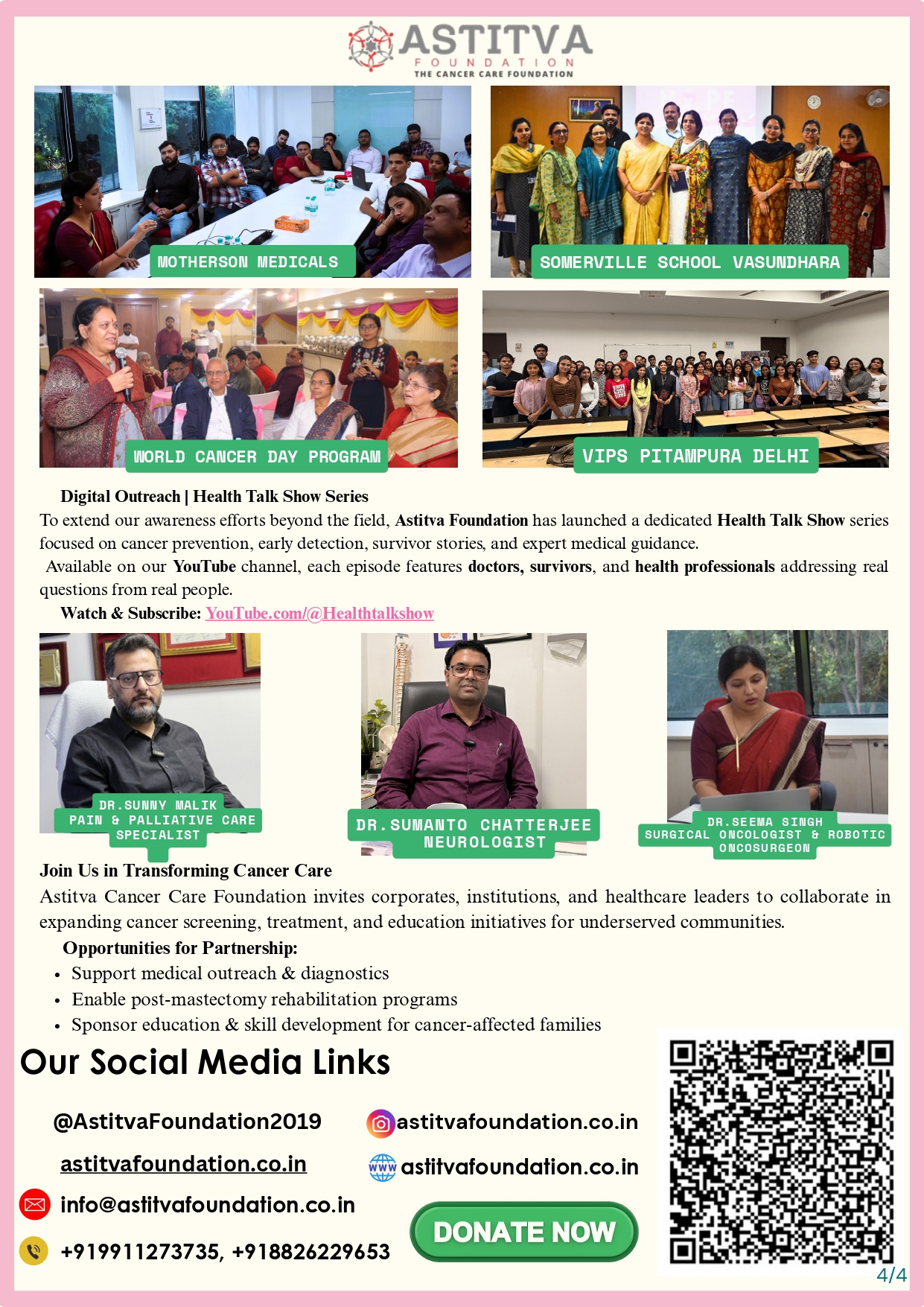 Copy of Red and Cream Illustrative Modern Newsletter (3) (1)_page-0004