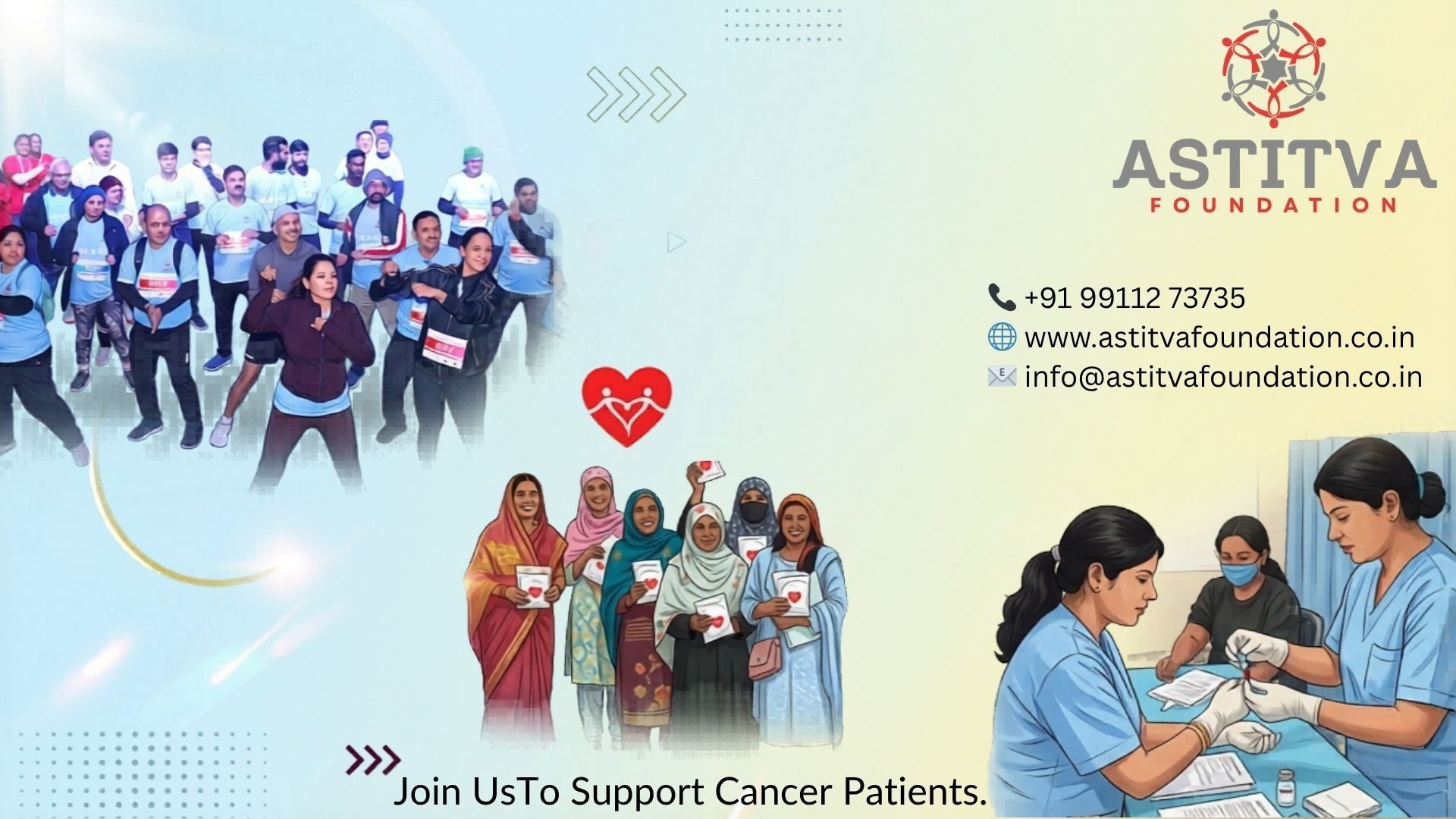 Cancer Care Foundation (1).jpg