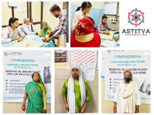 Astitva Foundation