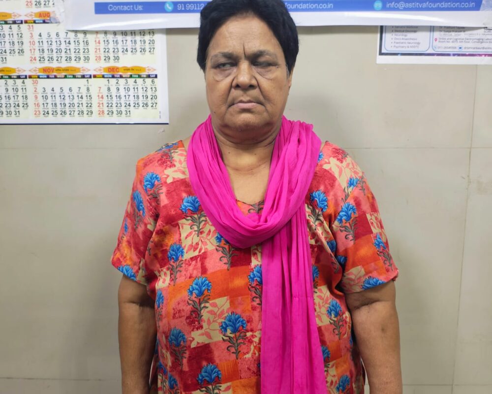 WhatsApp Image 2025-10-23 at 11.07.03_4a74e918 WhatsApp Image 2025-10-23 at 11.07.03_4a74e918